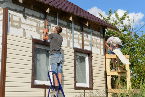 Shed Removal in Centereach, NY